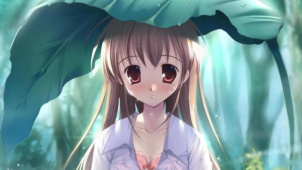 分类-CPS,CPA-weicye