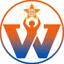 站长-weicye-第20页