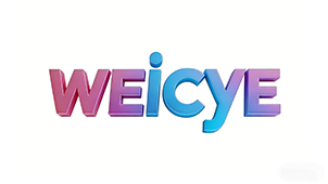 微创业 - 真实网赚项目免费领 • 日入过千资源库