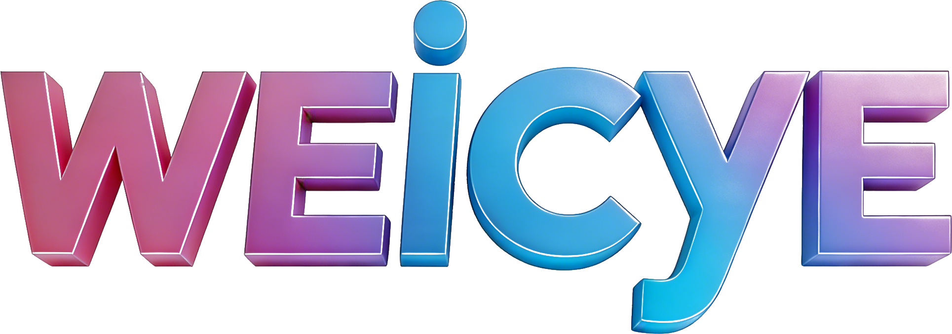 微创业 - 真实网赚项目免费领 • 日入过千资源库