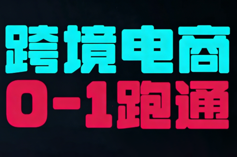 东南亚TikTok小店运营实操-weicye