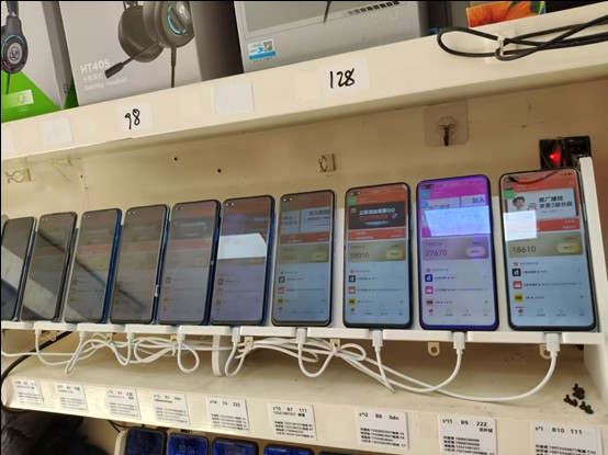 图片[2]-工作室必备手机自动搬砖单机20+，多平台海量任务持续更新【2026源头首发】-weicye