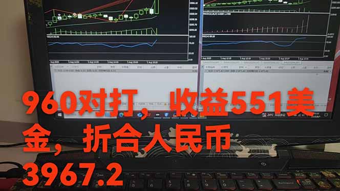 图片[1]-稳定8年的美刀搬砖项目，单人每日收益800—3000.团队4人月入10W+.可线下-weicye