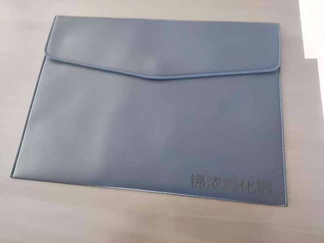 图片[1]-海外美金AI掘金项目，200U可入门槛，一天一单即可，每天1000-2000很轻松！-weicye