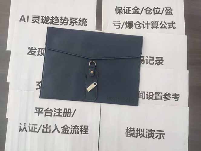 图片[5]-海外美金AI掘金项目，200U可入门槛，一天一单即可，每天1000-2000很轻松！-weicye