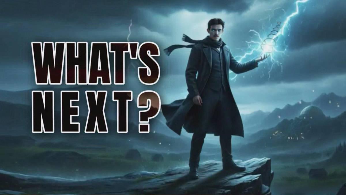 图片[2]-AI电影制作终极指南：从创意到成片，系统掌握智能影视全流程实战课(中英字幕-weicye