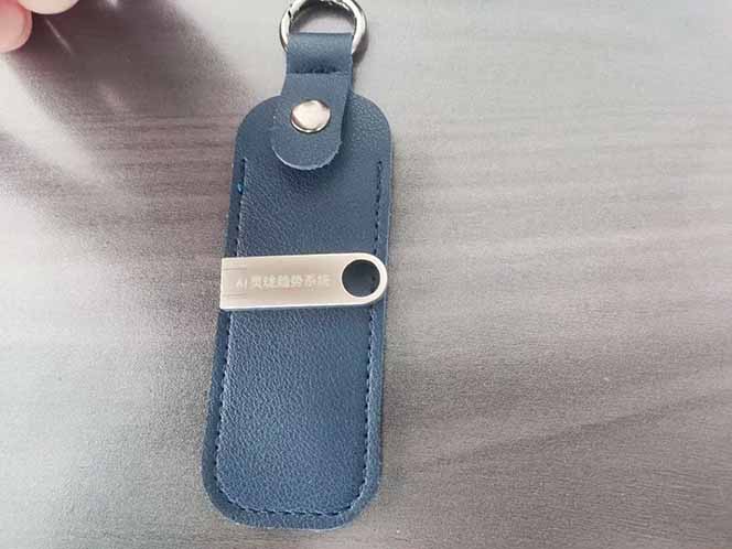 图片[2]-海外美金AI掘金项目，200U可入门槛，一天一单即可，每天1000-2000很轻松！-weicye