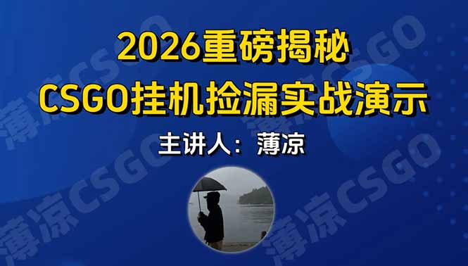 CSGO游戏挂机游戏搬砖最新升级，普通小白一部手机可日入300+当天见结果，支持验证-weicye